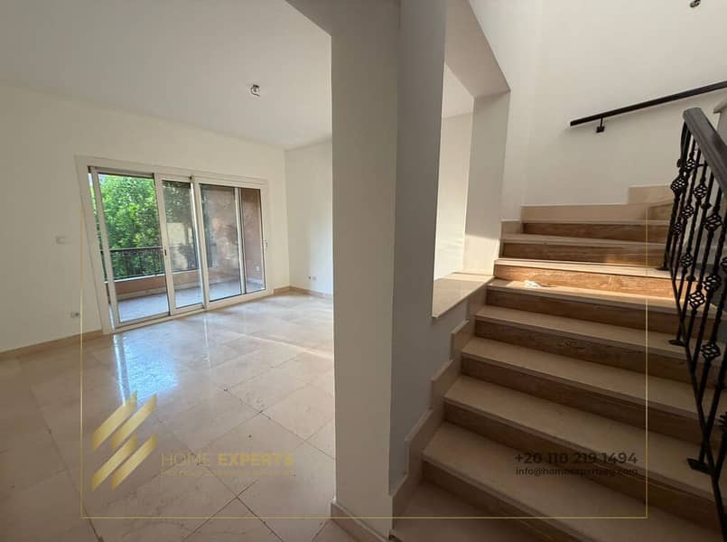 5 WhatsApp Image 2025-11-09 at 8.52. 57 PM (1). jpeg