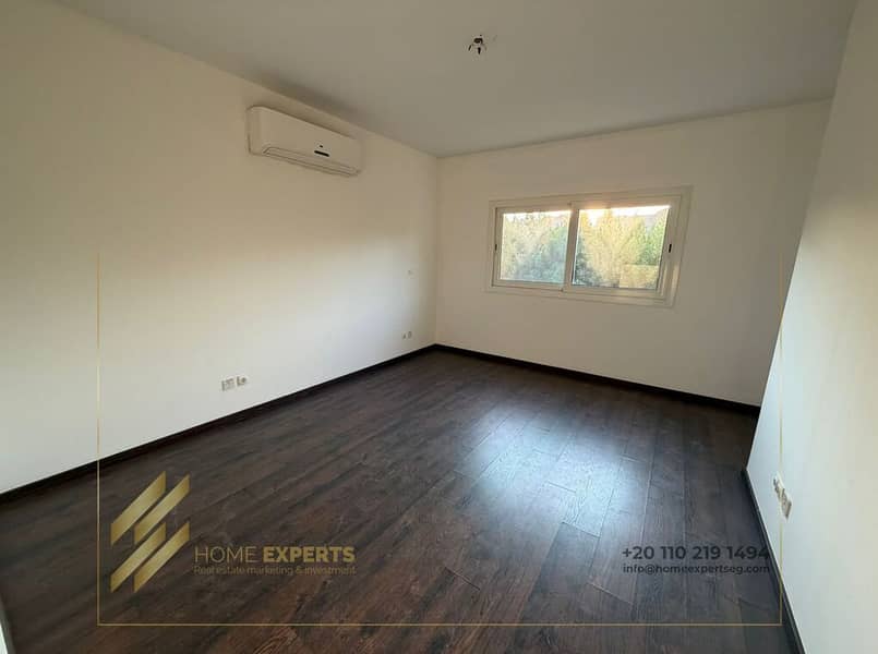 6 WhatsApp Image 2025-11-09 at 8.52. 53 PM (1). jpeg