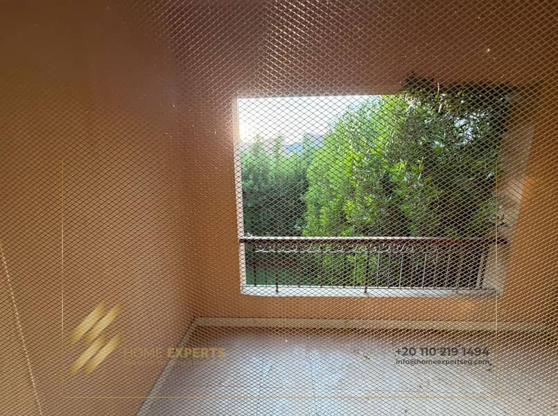 7 WhatsApp Image 2025-11-09 at 8.52. 53 PM (2). jpeg