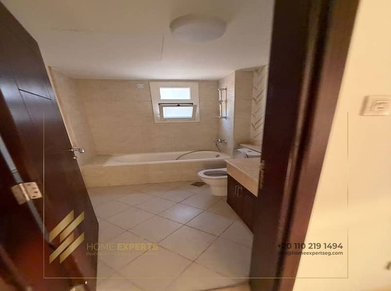 8 WhatsApp Image 2025-11-09 at 8.52. 53 PM. jpeg