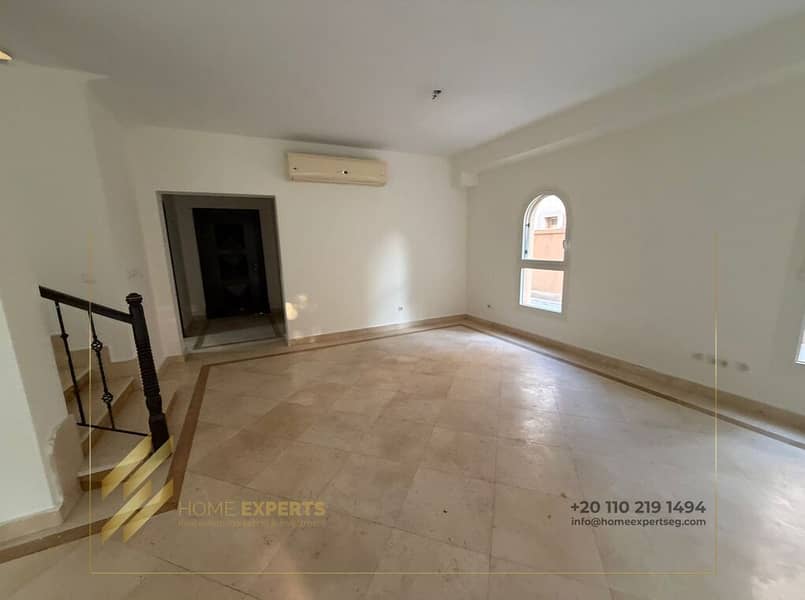 9 WhatsApp Image 2025-11-09 at 8.52. 54 PM (1). jpeg