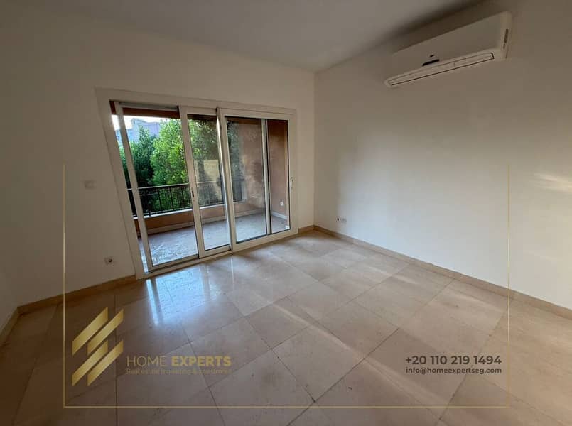 11 WhatsApp Image 2025-11-09 at 8.52. 55 PM (1). jpeg