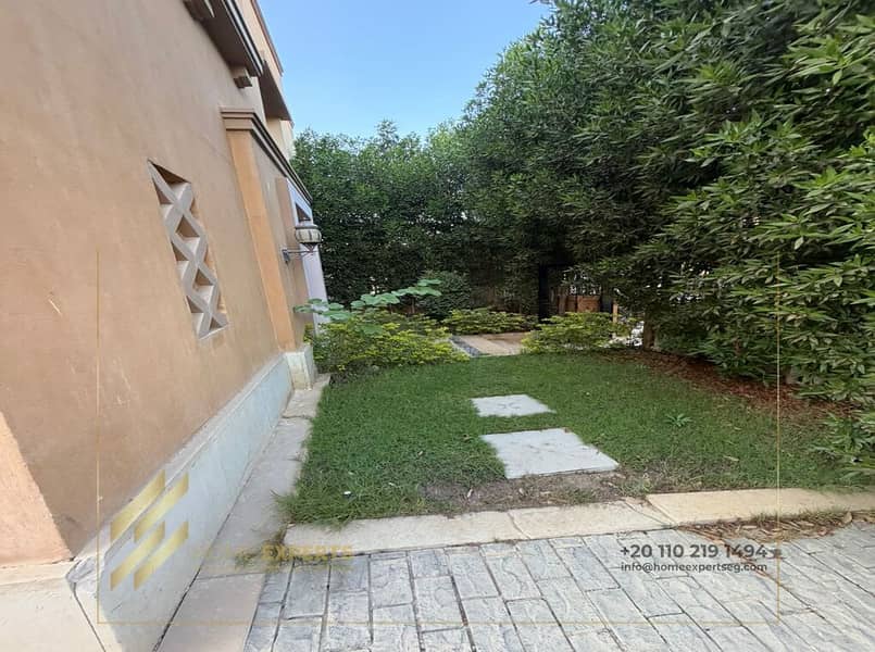 12 WhatsApp Image 2025-11-09 at 8.52. 55 PM (2). jpeg