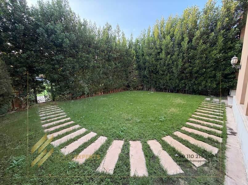 13 WhatsApp Image 2025-11-09 at 8.52. 55 PM. jpeg