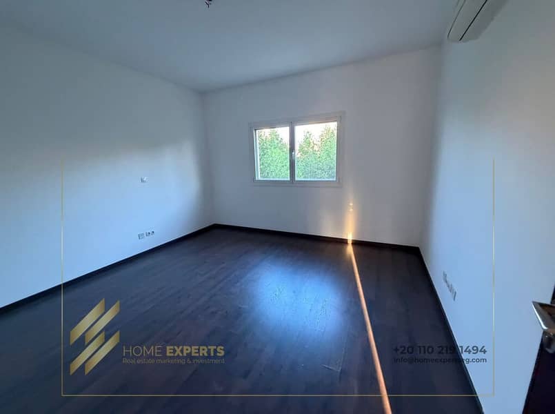 14 WhatsApp Image 2025-11-09 at 8.52. 56 PM (1). jpeg