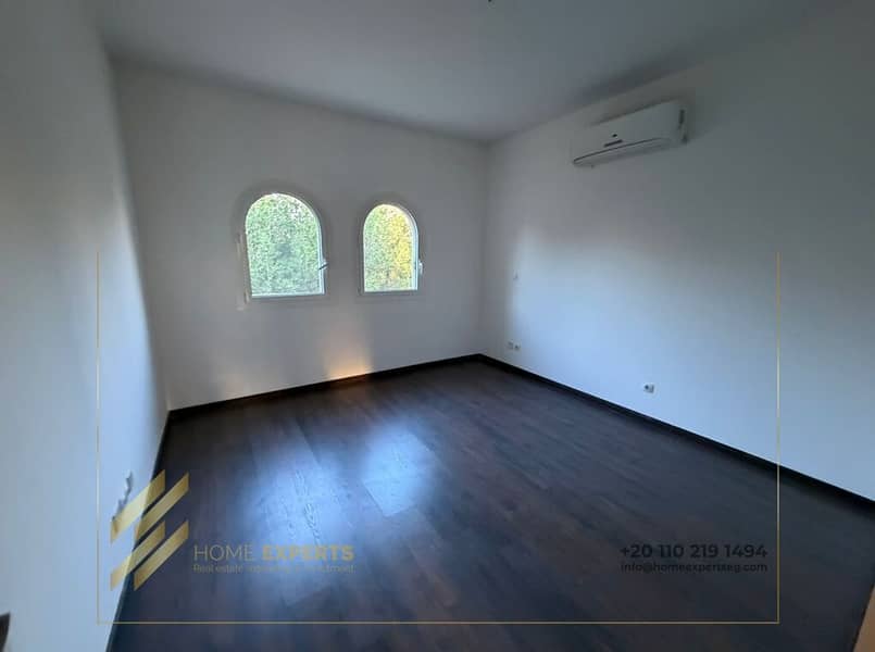 15 WhatsApp Image 2025-11-09 at 8.52. 58 PM (2). jpeg