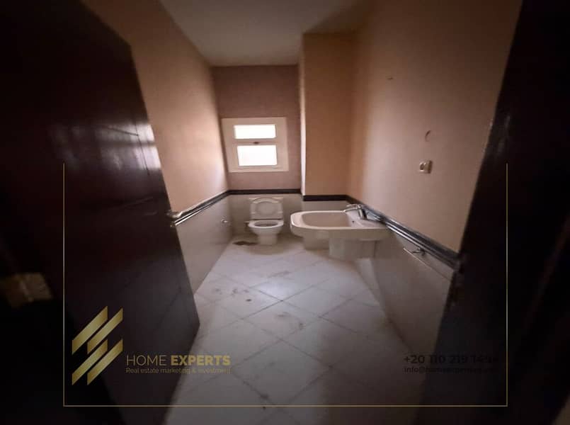 17 WhatsApp Image 2025-11-09 at 8.52. 52 PM (1). jpeg