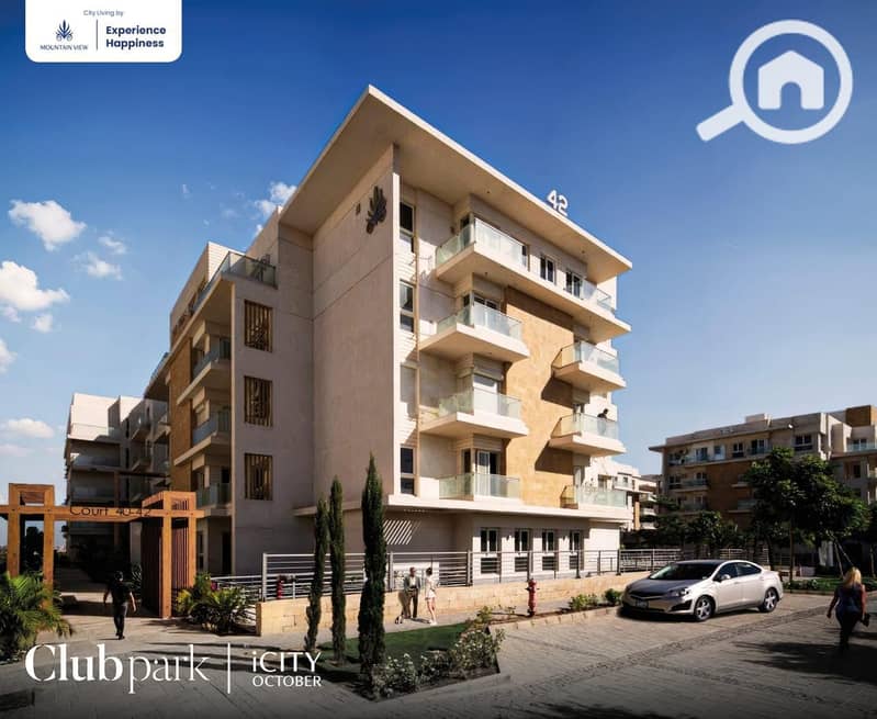 IMG-20251009-WA0155. jpg