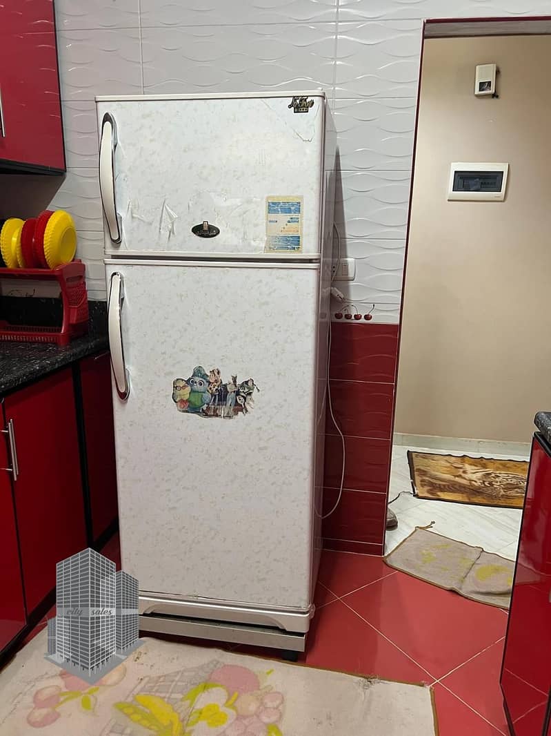 2 IMG-20251101-WA0185. jpg