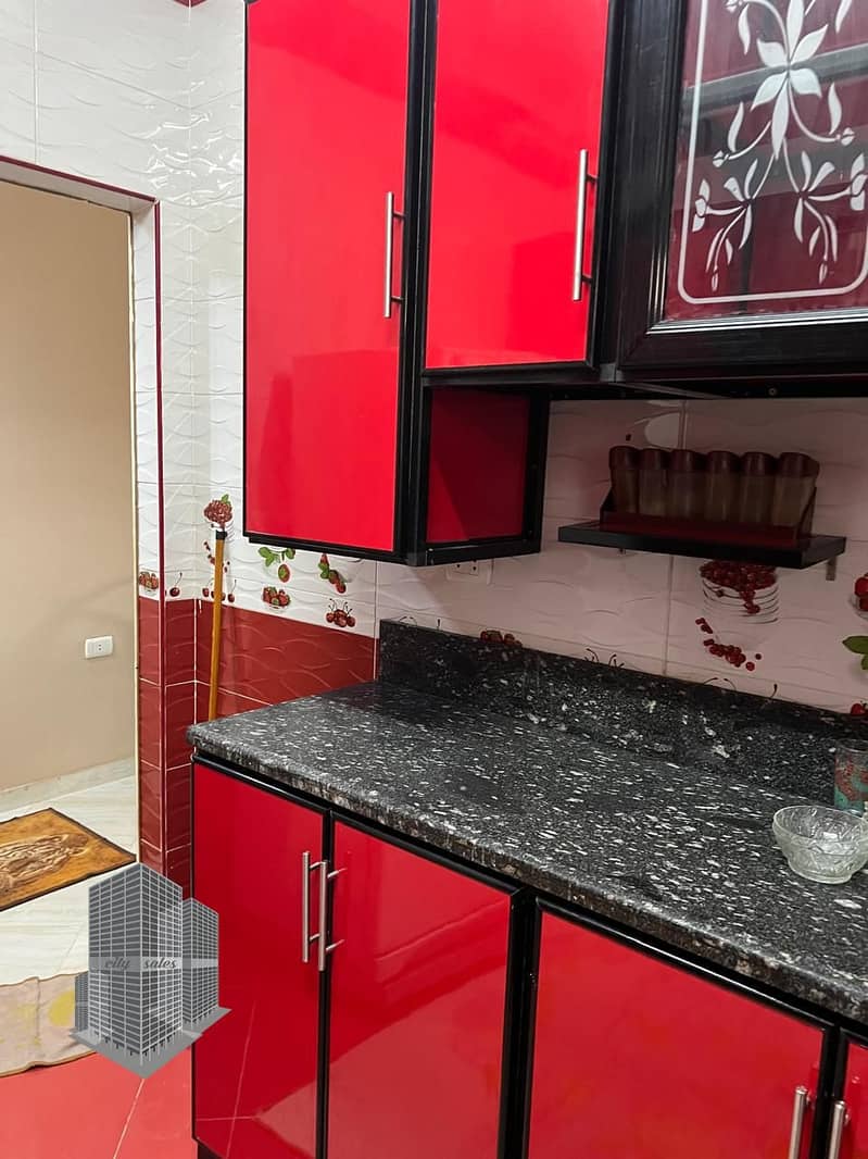 3 IMG-20251101-WA0186. jpg