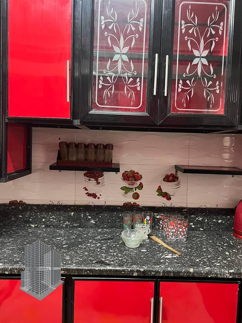 4 IMG-20251101-WA0187. jpg