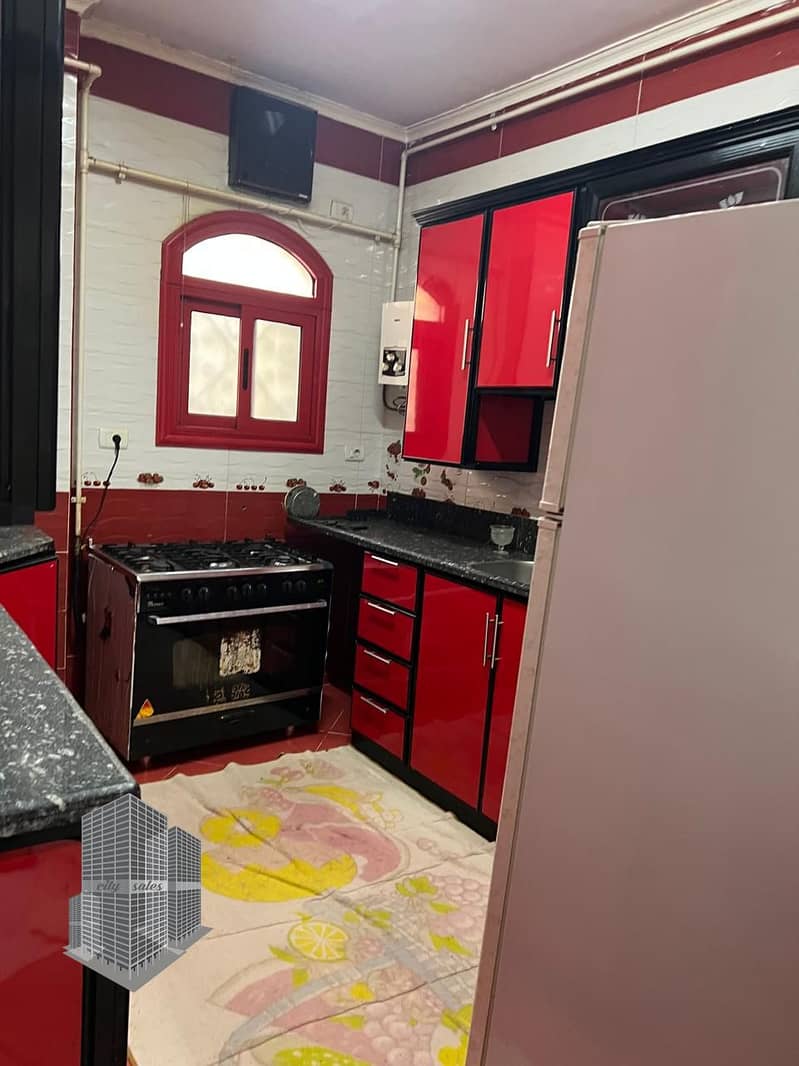 5 IMG-20251101-WA0183. jpg