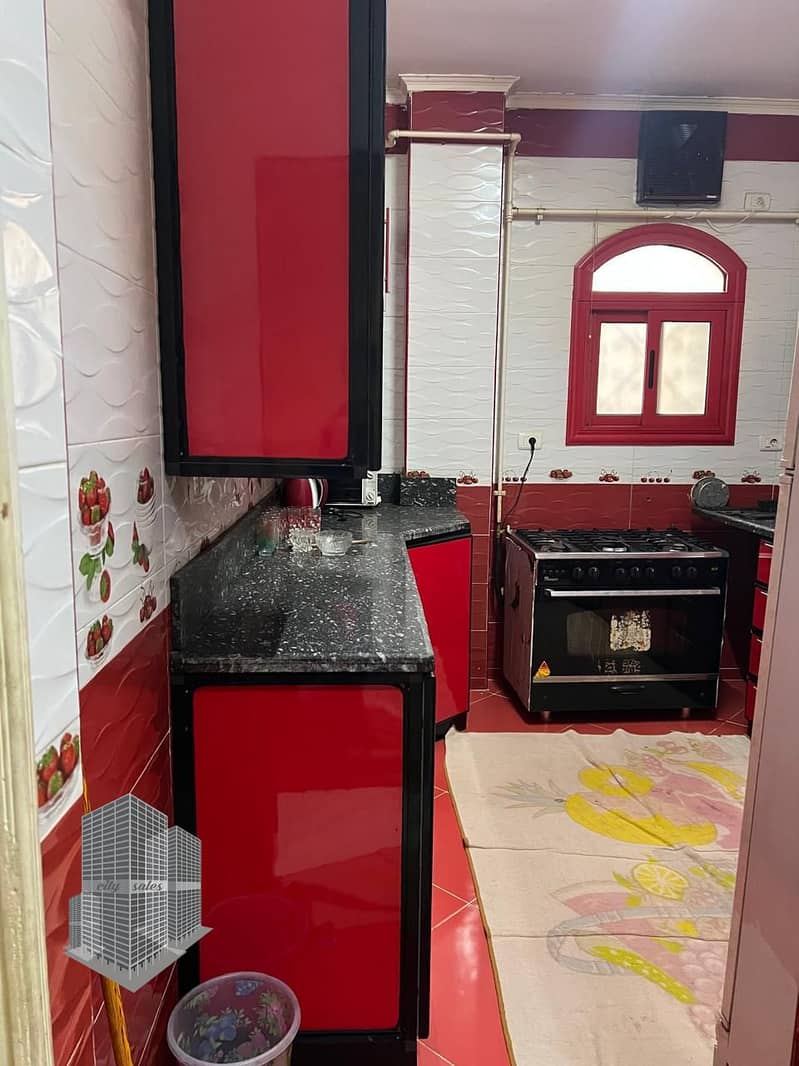 6 IMG-20251101-WA0184. jpg