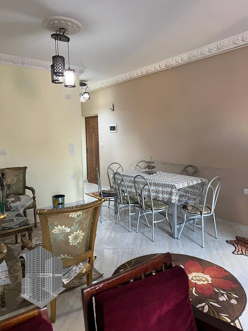 7 IMG-20251101-WA0181. jpg