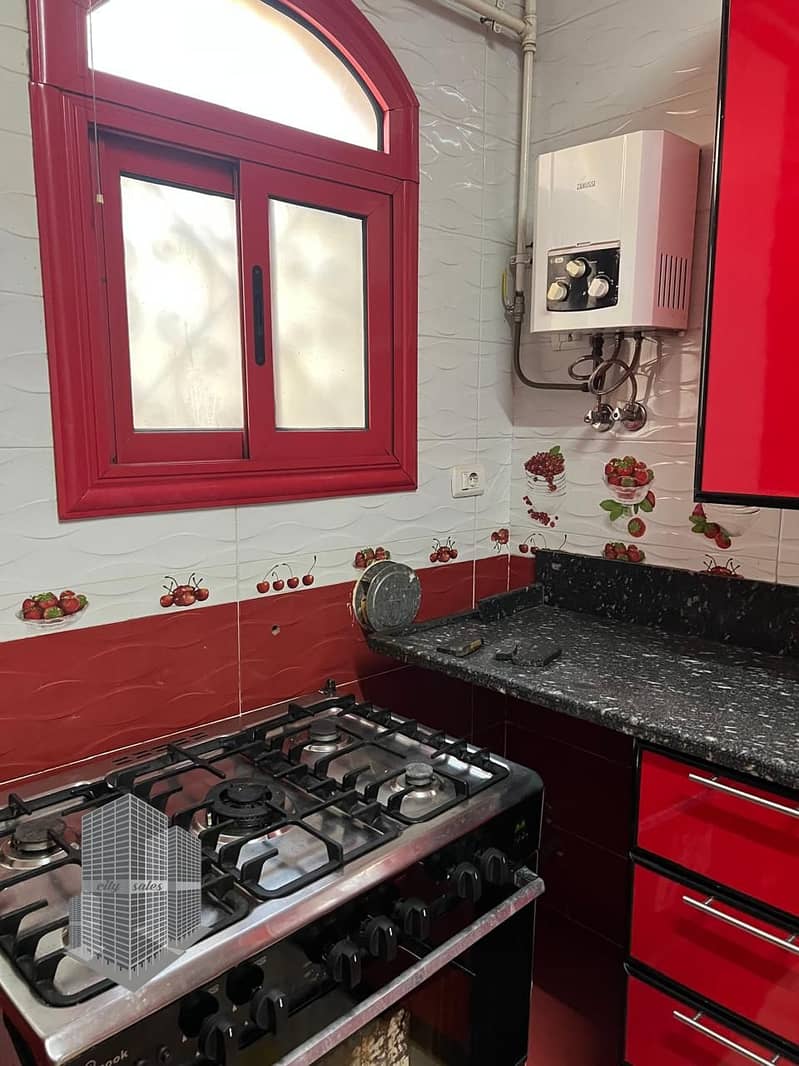 8 IMG-20251101-WA0182. jpg