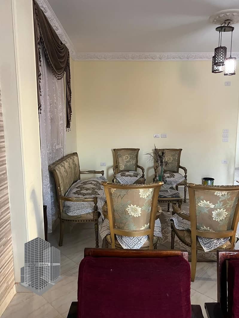 9 IMG-20251101-WA0179. jpg