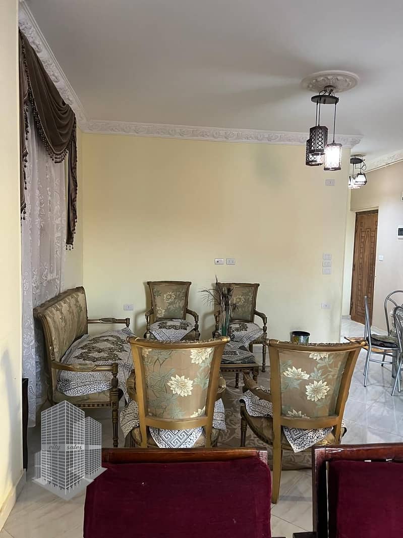 10 IMG-20251101-WA0180. jpg