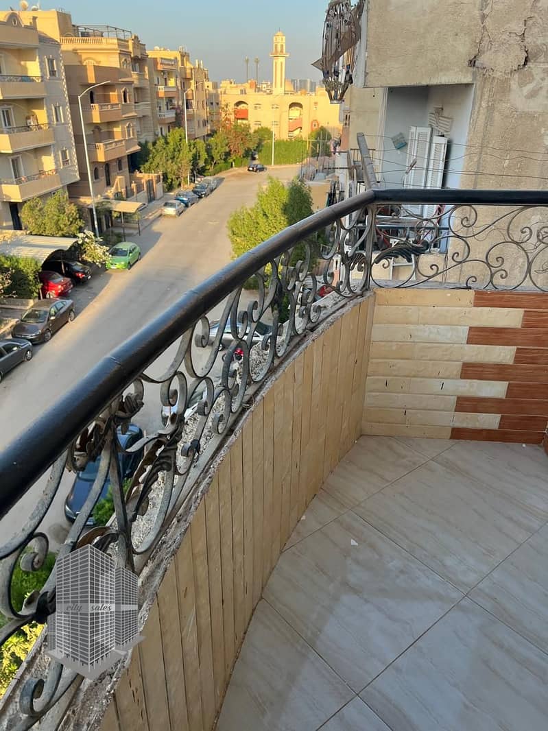 11 IMG-20251101-WA0176. jpg