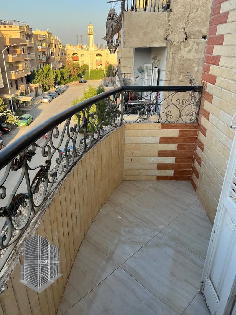 12 IMG-20251101-WA0177. jpg