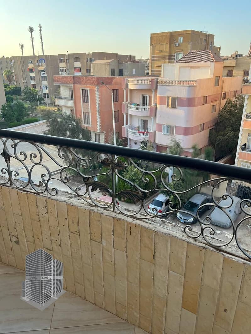 13 IMG-20251101-WA0173. jpg