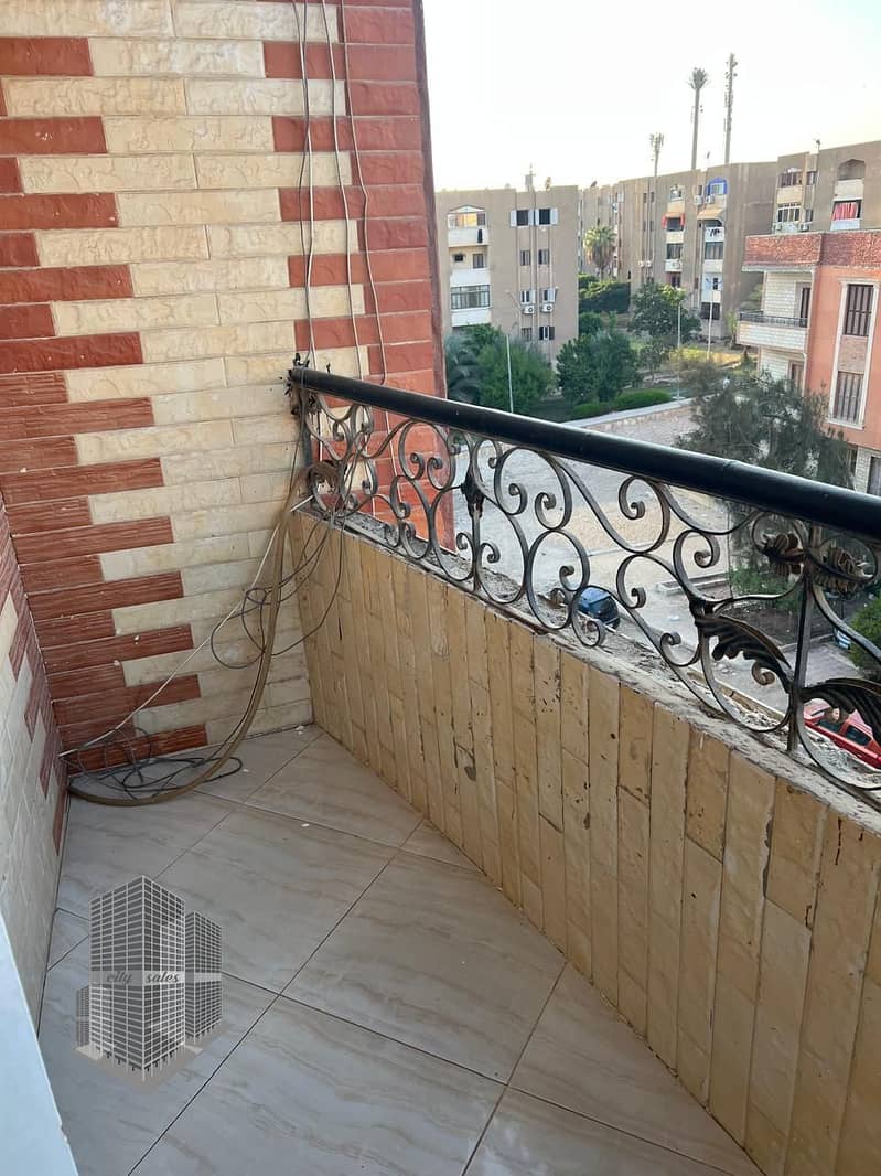 14 IMG-20251101-WA0174. jpg