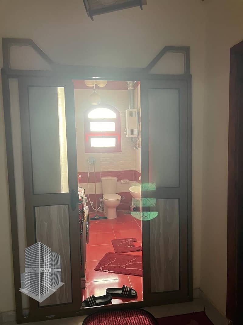 15 IMG-20251101-WA0175. jpg