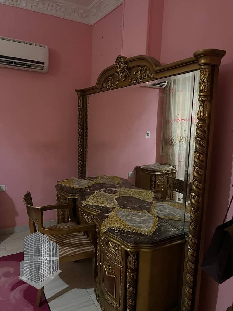 16 IMG-20251101-WA0168. jpg