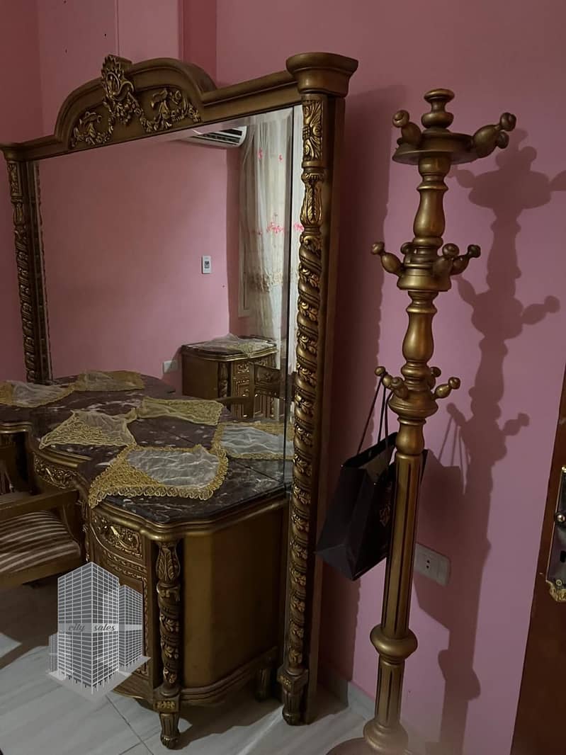 17 IMG-20251101-WA0169. jpg