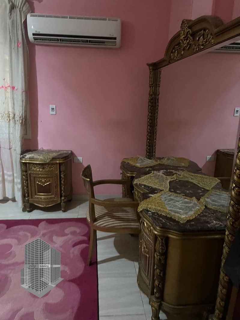 18 IMG-20251101-WA0170. jpg