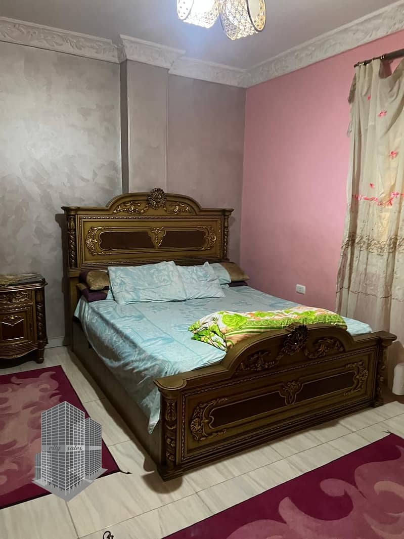 19 IMG-20251101-WA0171. jpg