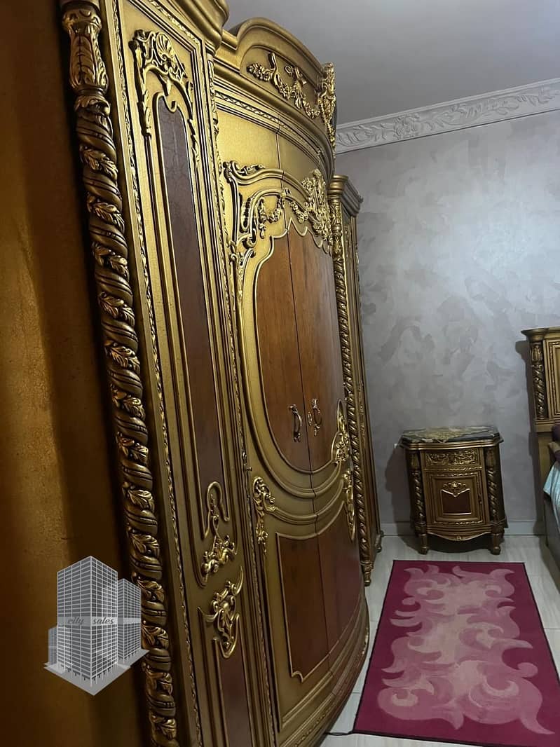 20 IMG-20251101-WA0172. jpg