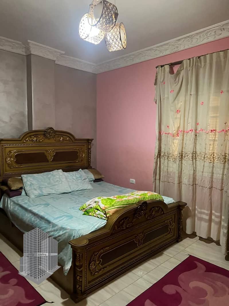 21 IMG-20251101-WA0165. jpg