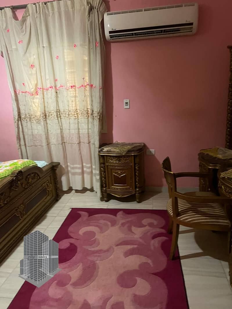 22 IMG-20251101-WA0166. jpg