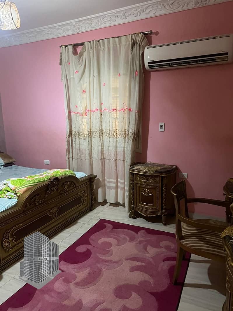 23 IMG-20251101-WA0167. jpg