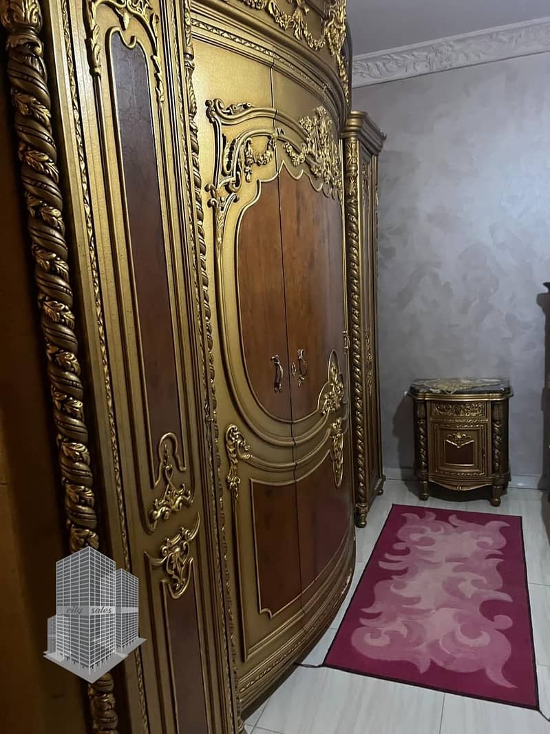 24 IMG-20251101-WA0161. jpg