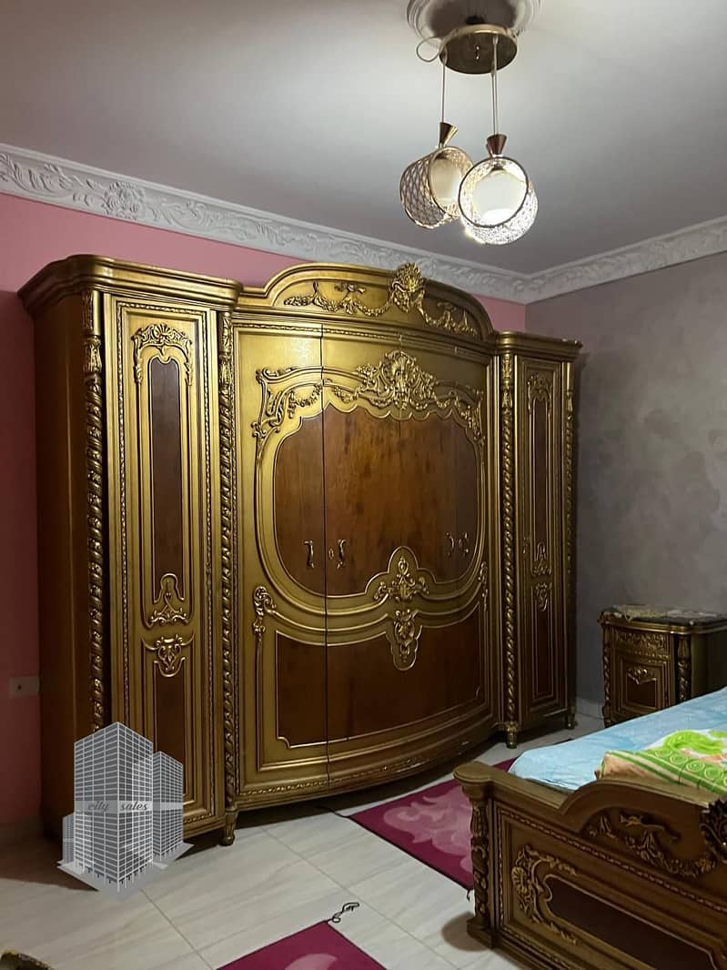 25 IMG-20251101-WA0162. jpg