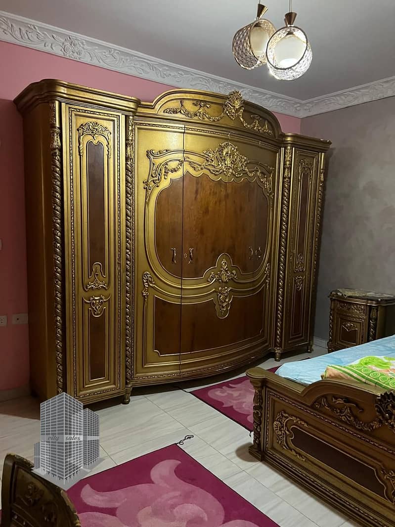 26 IMG-20251101-WA0163. jpg