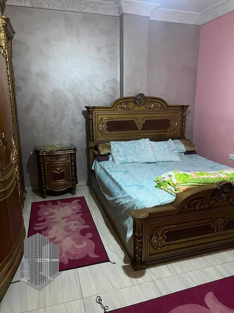 27 IMG-20251101-WA0164. jpg