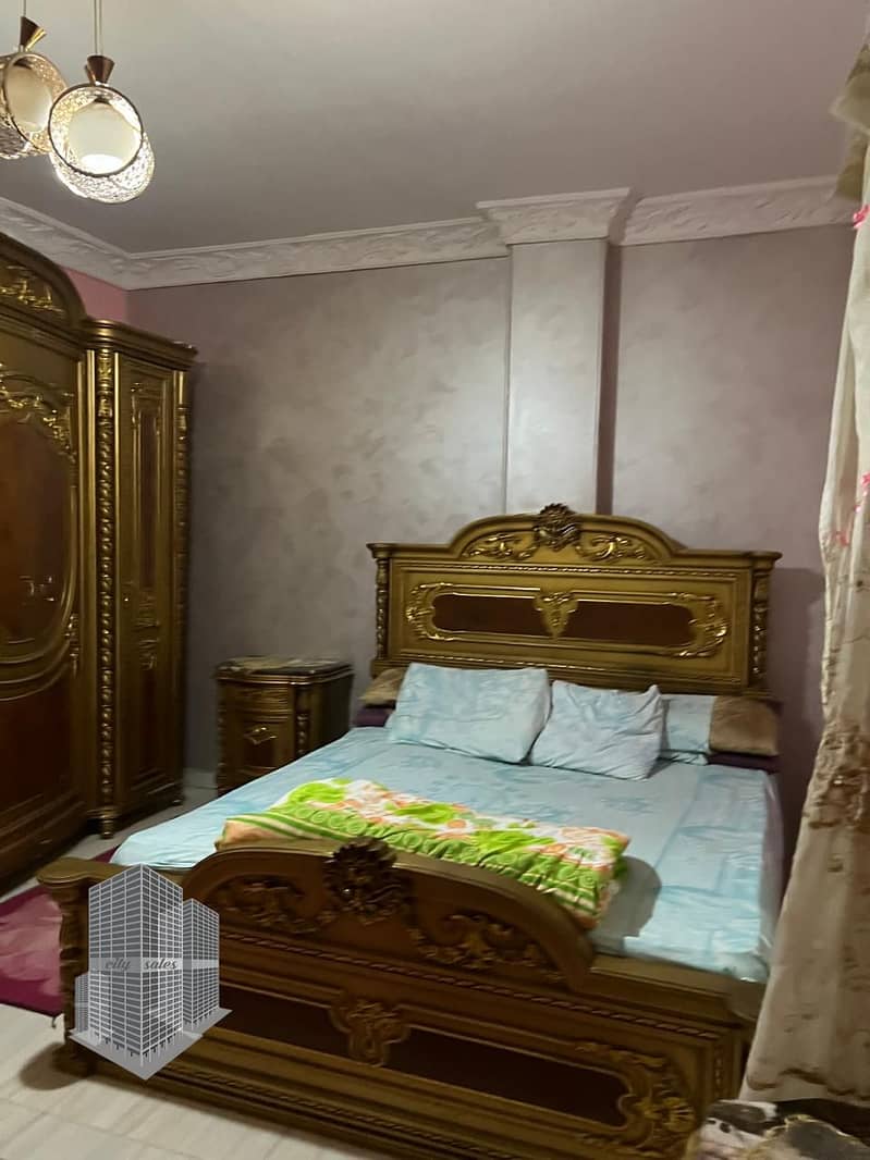 28 IMG-20251101-WA0160. jpg