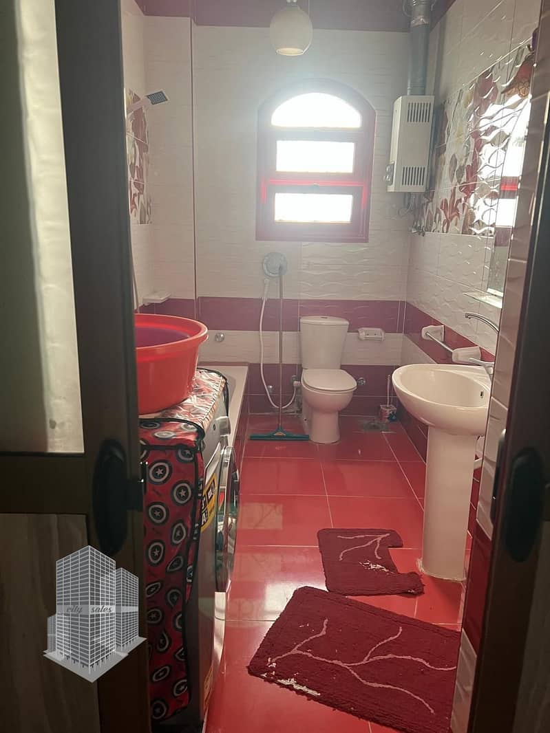 29 IMG-20251101-WA0158. jpg