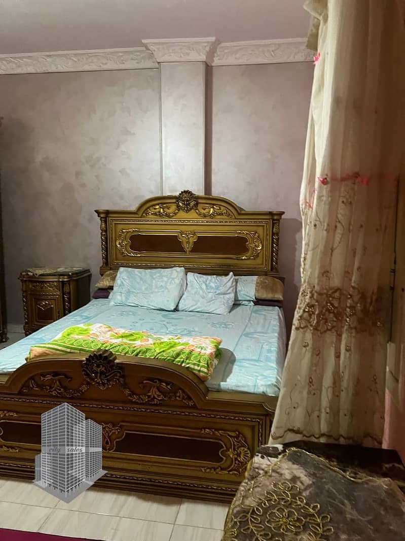 30 IMG-20251101-WA0159. jpg