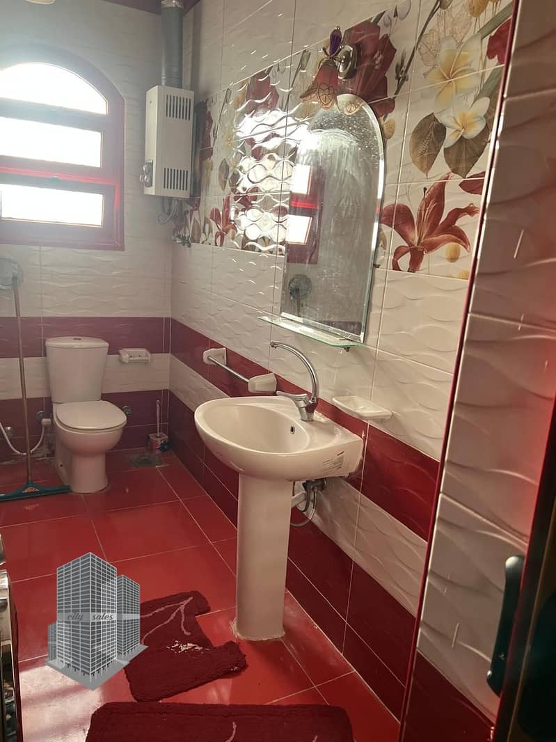 31 IMG-20251101-WA0156. jpg