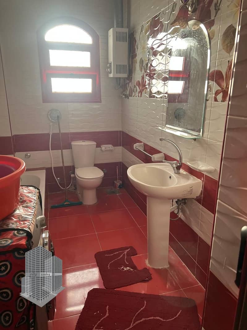 32 IMG-20251101-WA0157. jpg