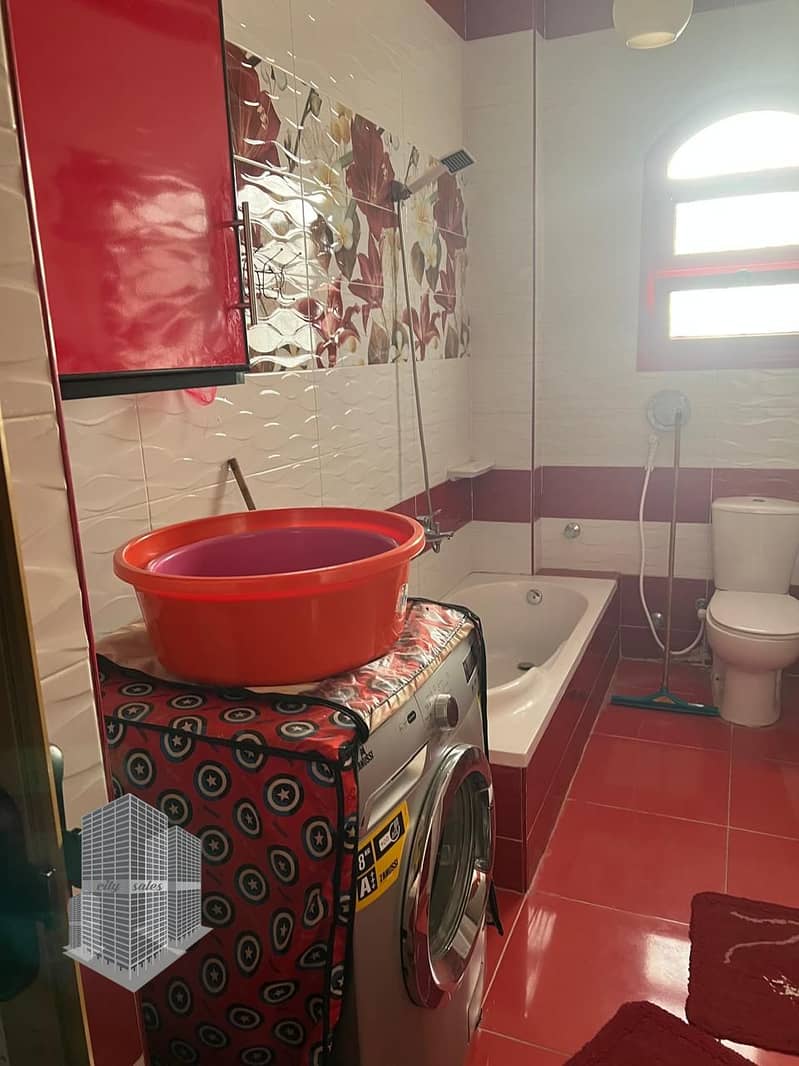 33 IMG-20251101-WA0154. jpg