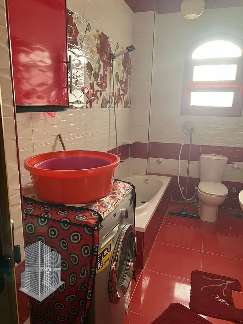 34 IMG-20251101-WA0155. jpg