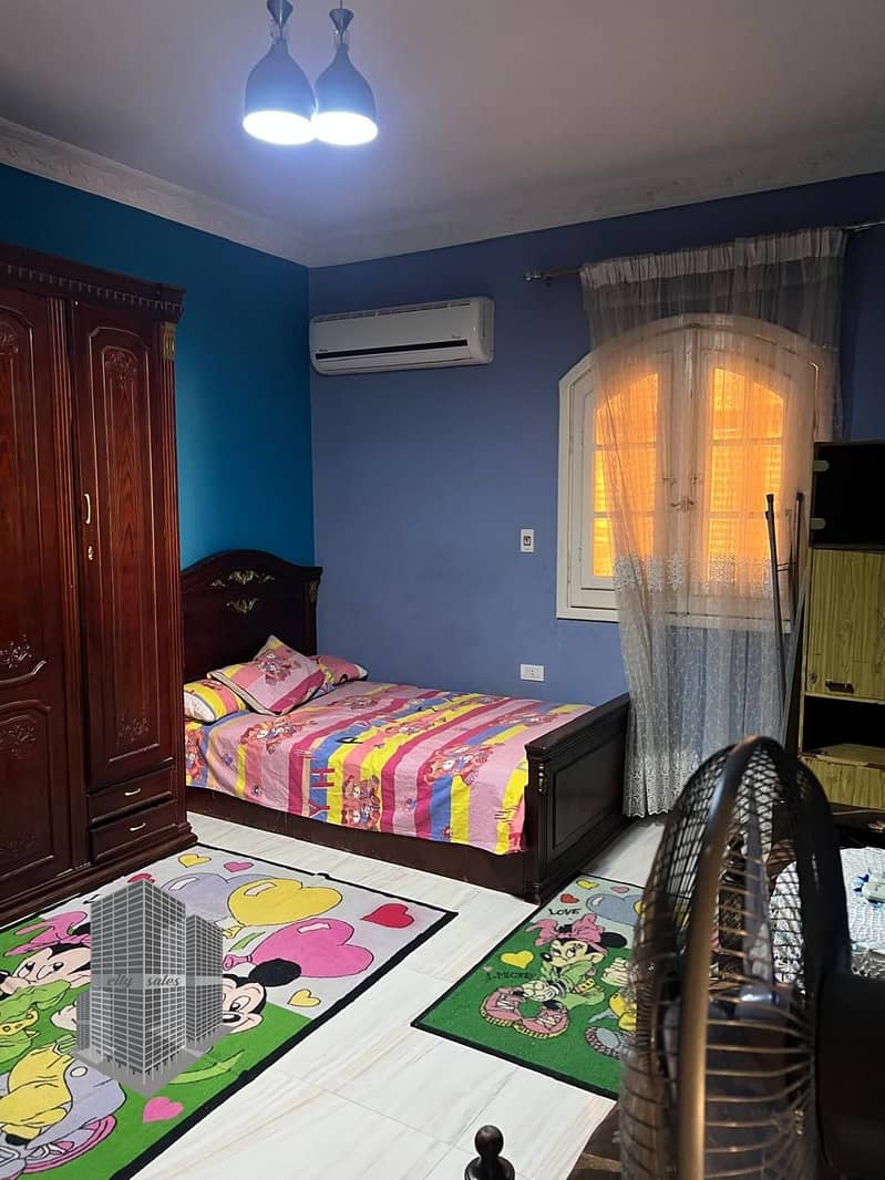 35 IMG-20251101-WA0152. jpg