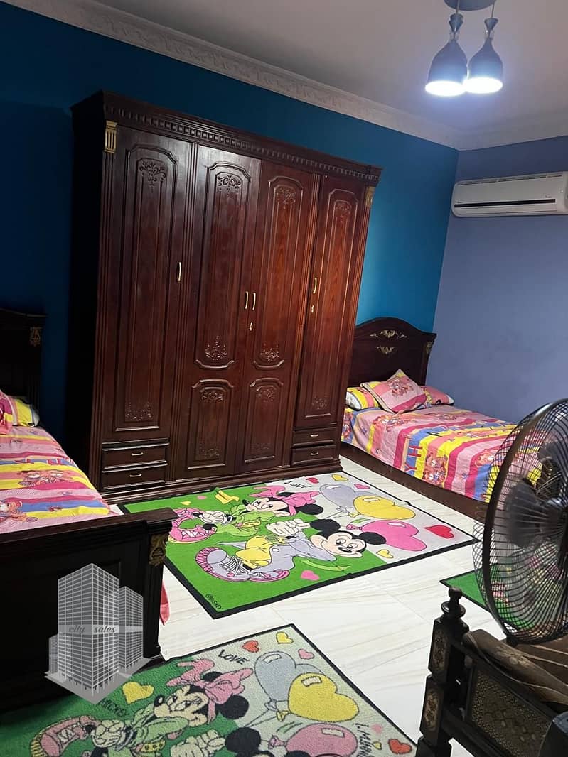 36 IMG-20251101-WA0153. jpg