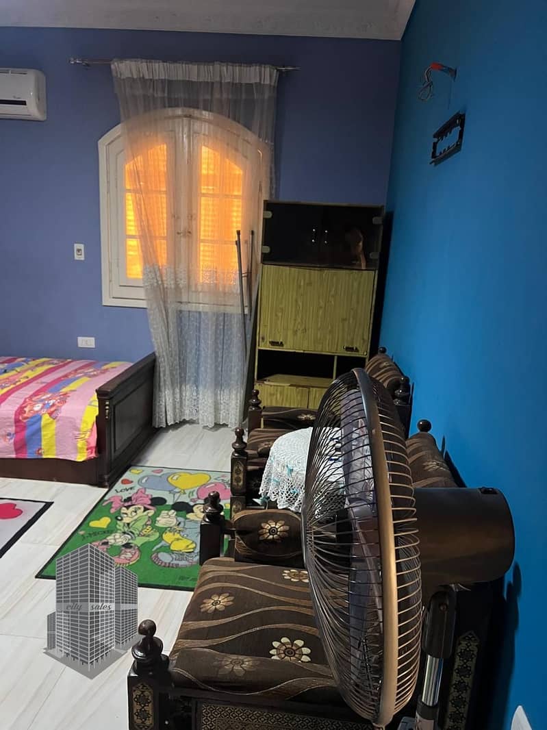 37 IMG-20251101-WA0149. jpg