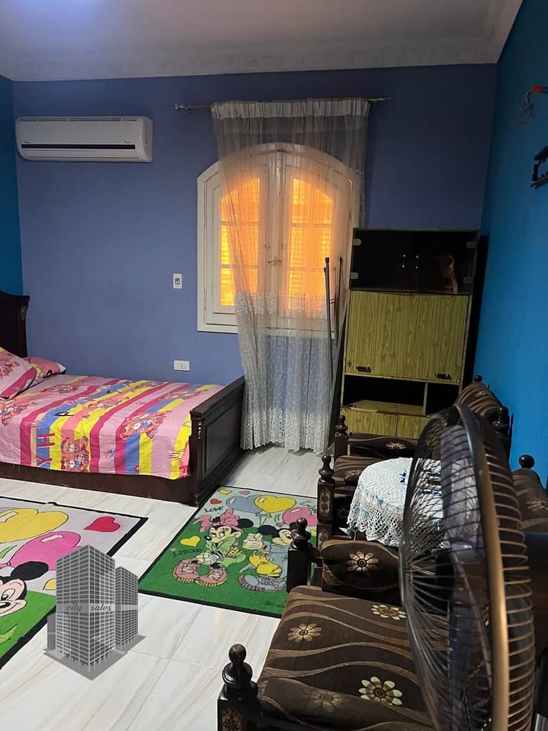 38 IMG-20251101-WA0150. jpg