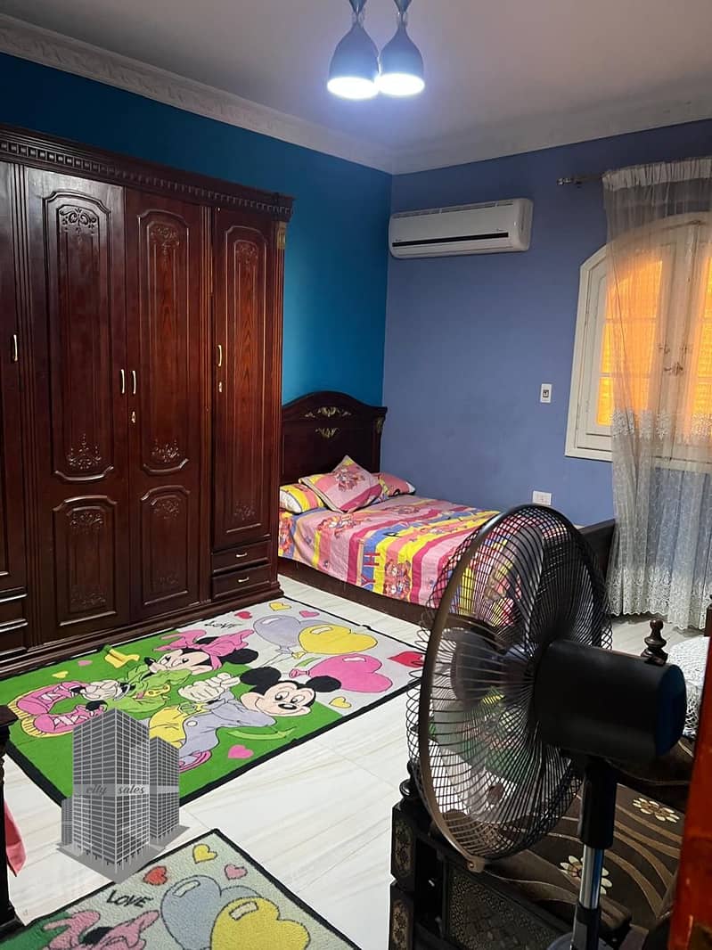 39 IMG-20251101-WA0151. jpg